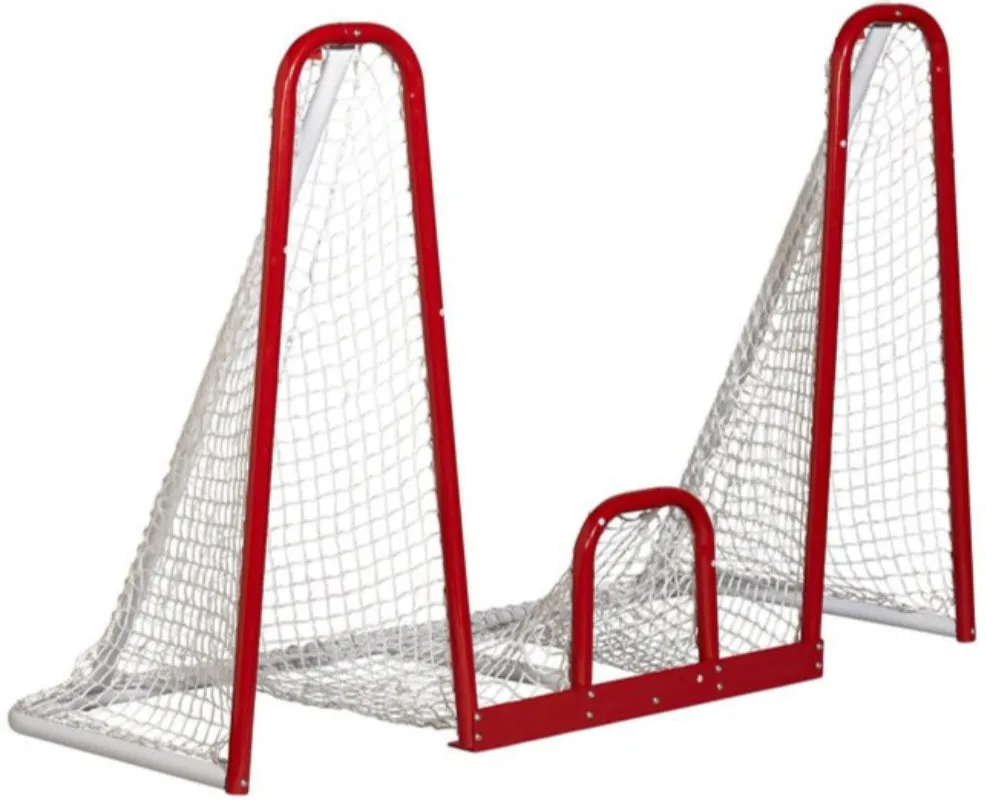 Winnwell/Hockey Canada Heavy Duty Skill Training Net