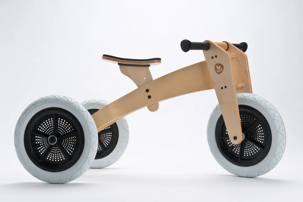 Wishbone Bike Original 3-in-1