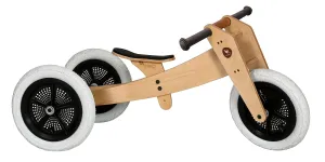 Wishbone Bike Original 3-in-1