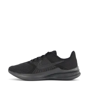 Wmns Downshifter 11 Black/dk Smoke Grey-particle G