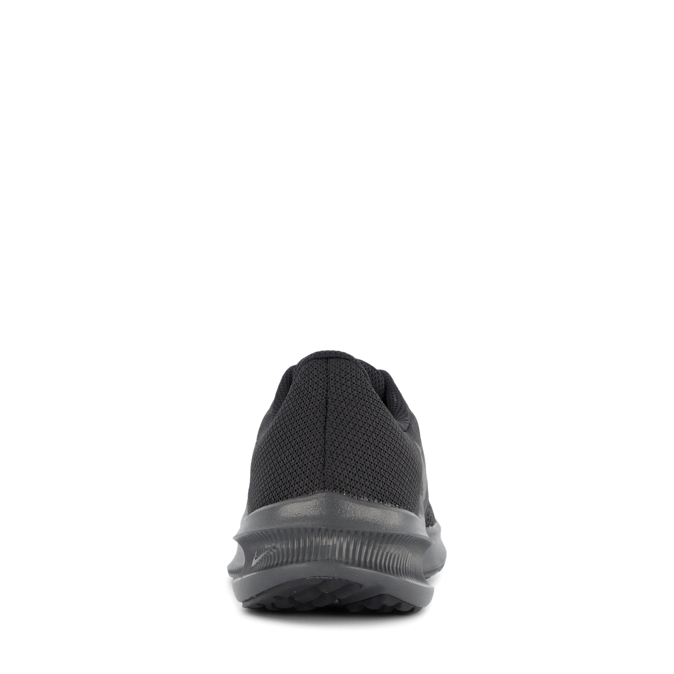 Wmns Downshifter 11 Black/dk Smoke Grey-particle G