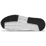 WMNS NIKE AIR MAX SC | Nike Women Shoes | Lifestyle