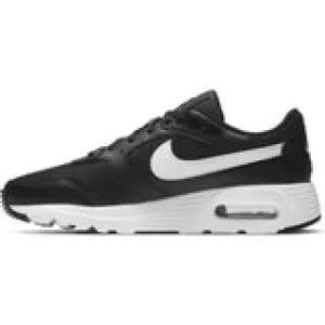 WMNS NIKE AIR MAX SC | Nike Women Shoes | Lifestyle