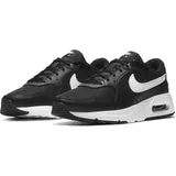 WMNS NIKE AIR MAX SC | Nike Women Shoes | Lifestyle