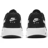 WMNS NIKE AIR MAX SC | Nike Women Shoes | Lifestyle