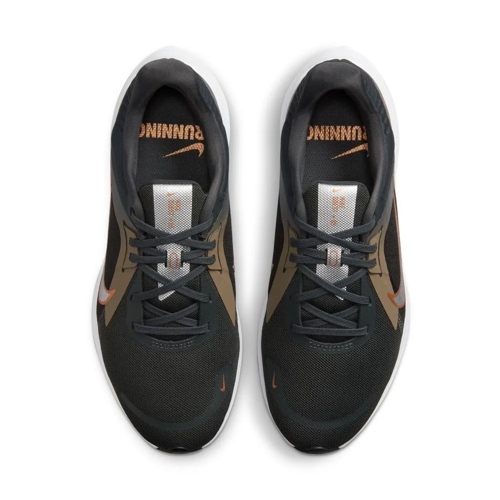 WMNS NIKE QUEST 5 DD9291-004 | NIKE Women's Shoes | Running Shoes