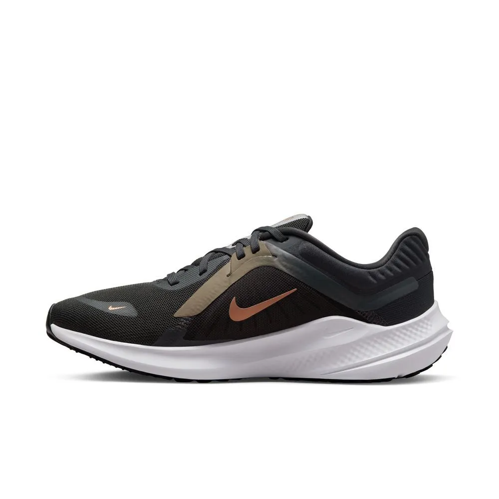 WMNS NIKE QUEST 5 DD9291-004 | NIKE Women's Shoes | Running Shoes