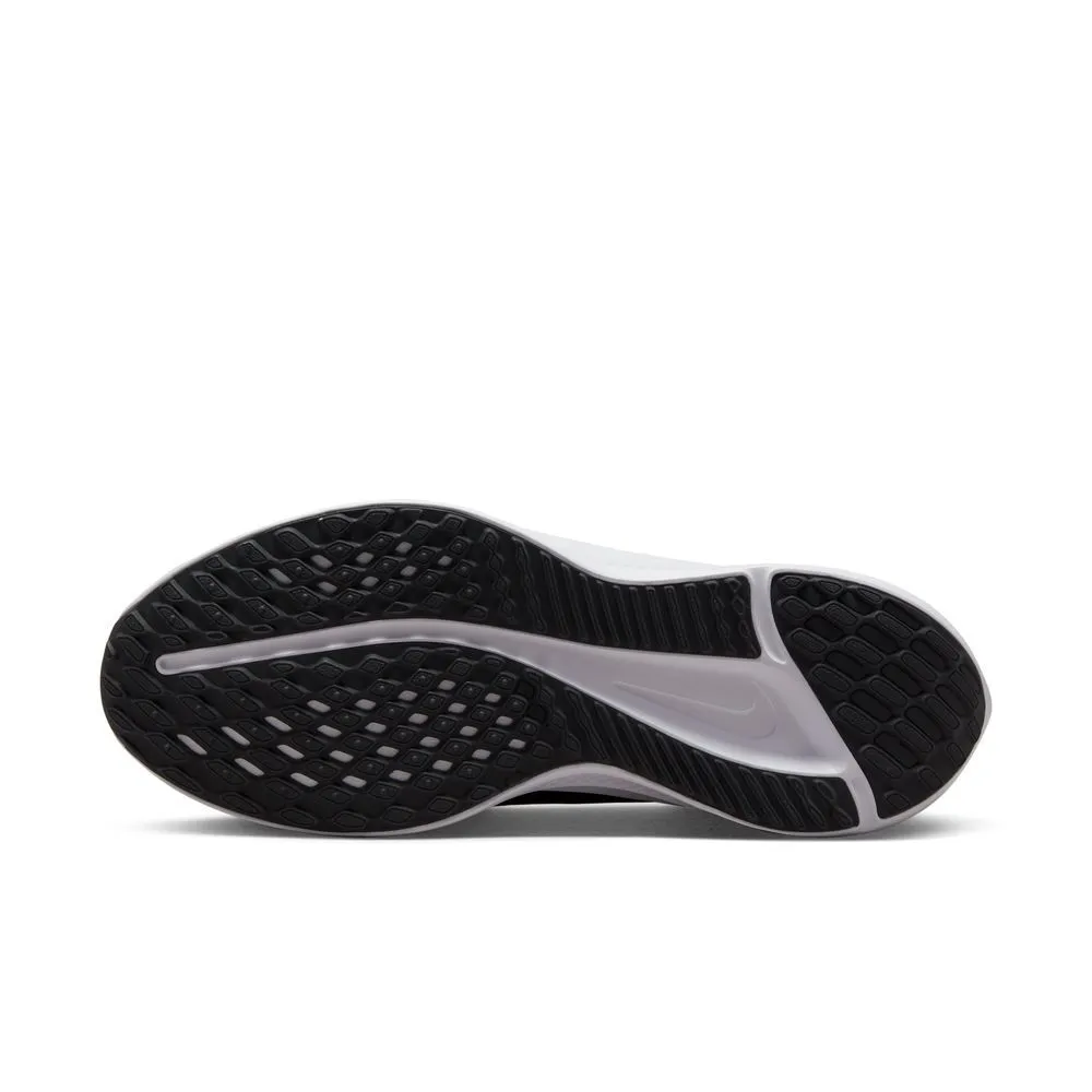 WMNS NIKE QUEST 5 DD9291-004 | NIKE Women's Shoes | Running Shoes