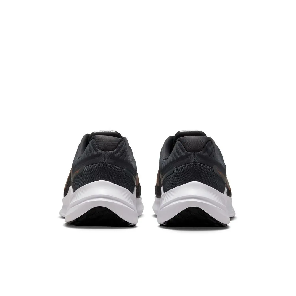 WMNS NIKE QUEST 5 DD9291-004 | NIKE Women's Shoes | Running Shoes