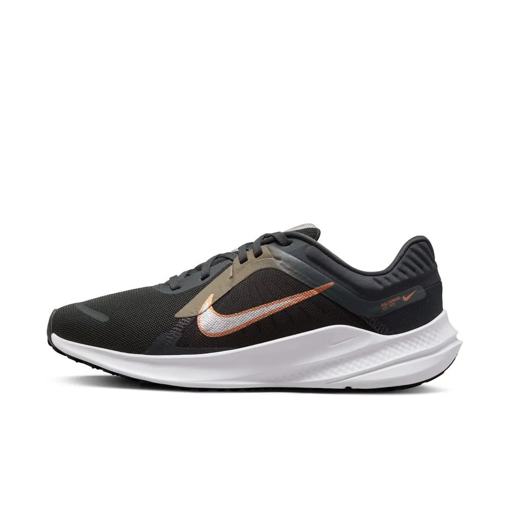 WMNS NIKE QUEST 5 DD9291-004 | NIKE Women's Shoes | Running Shoes