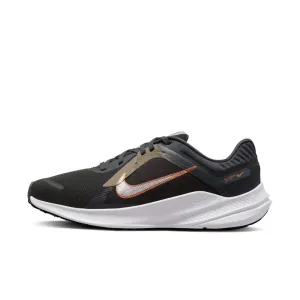 WMNS NIKE QUEST 5 DD9291-004 | NIKE Women's Shoes | Running Shoes