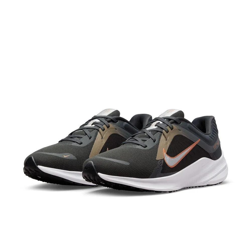 WMNS NIKE QUEST 5 DD9291-004 | NIKE Women's Shoes | Running Shoes