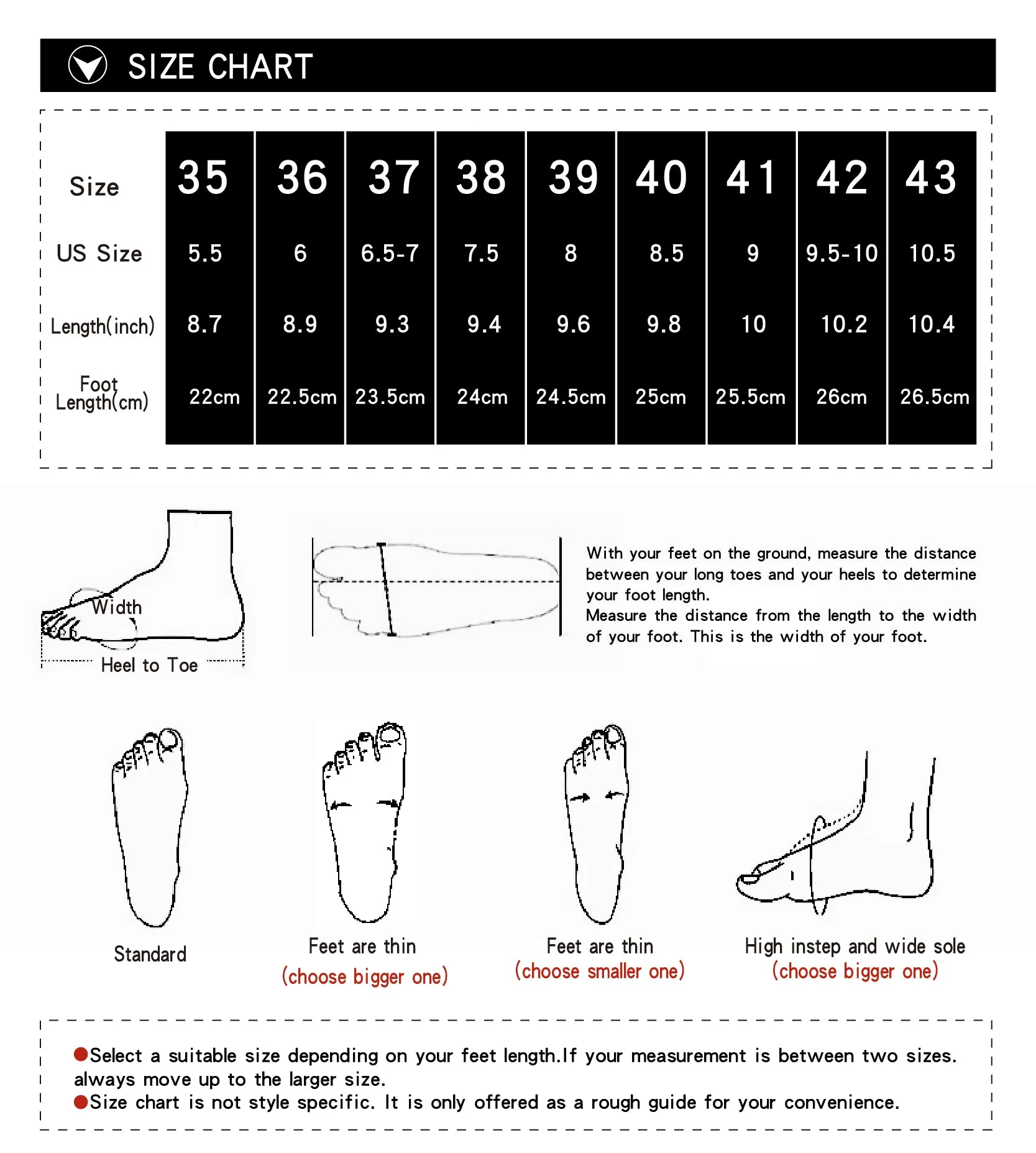 Women Comfortable Cowhide Leather Casual Slip-On Flats Shoes