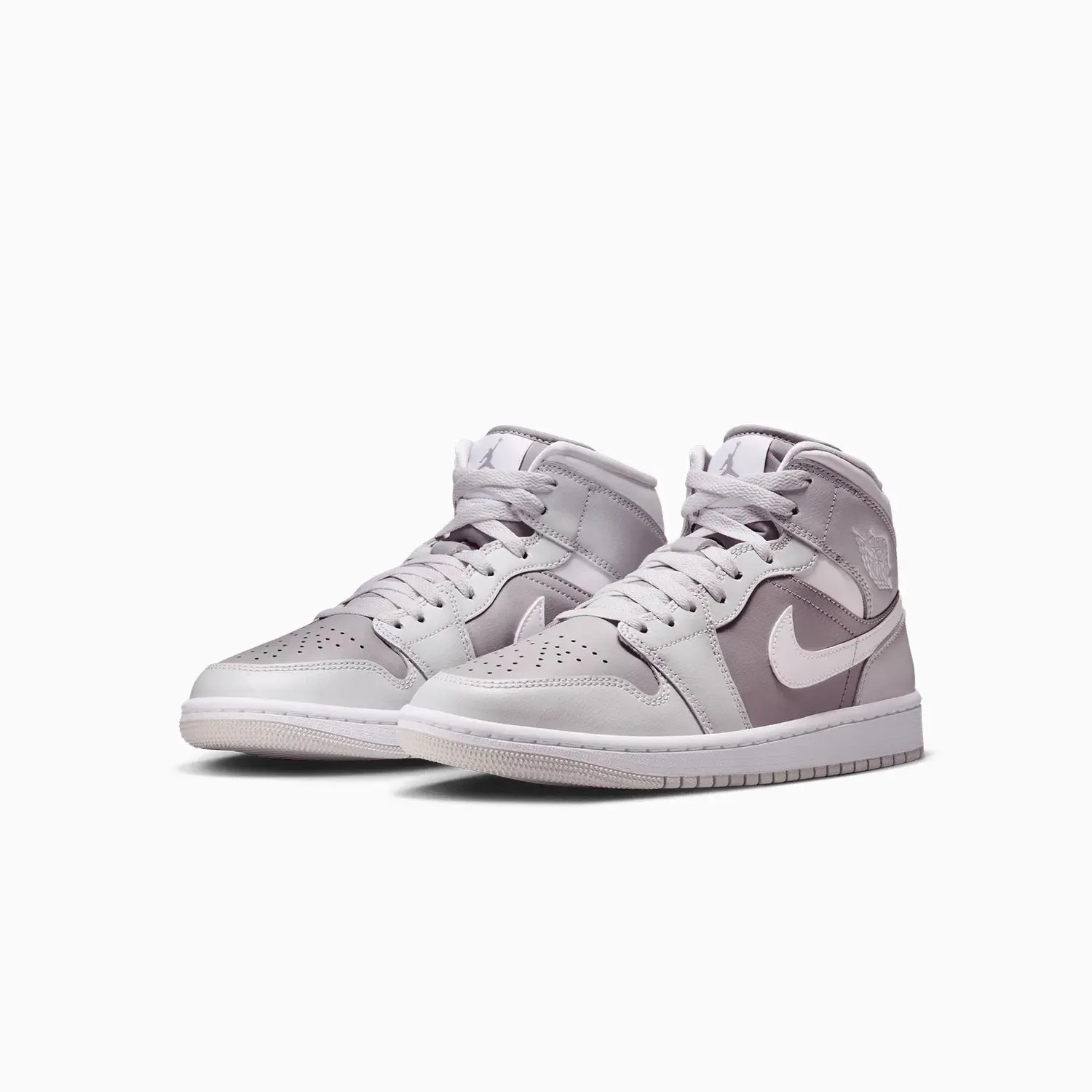 Women's Air Jordan 1 Mid "Photon Dust"