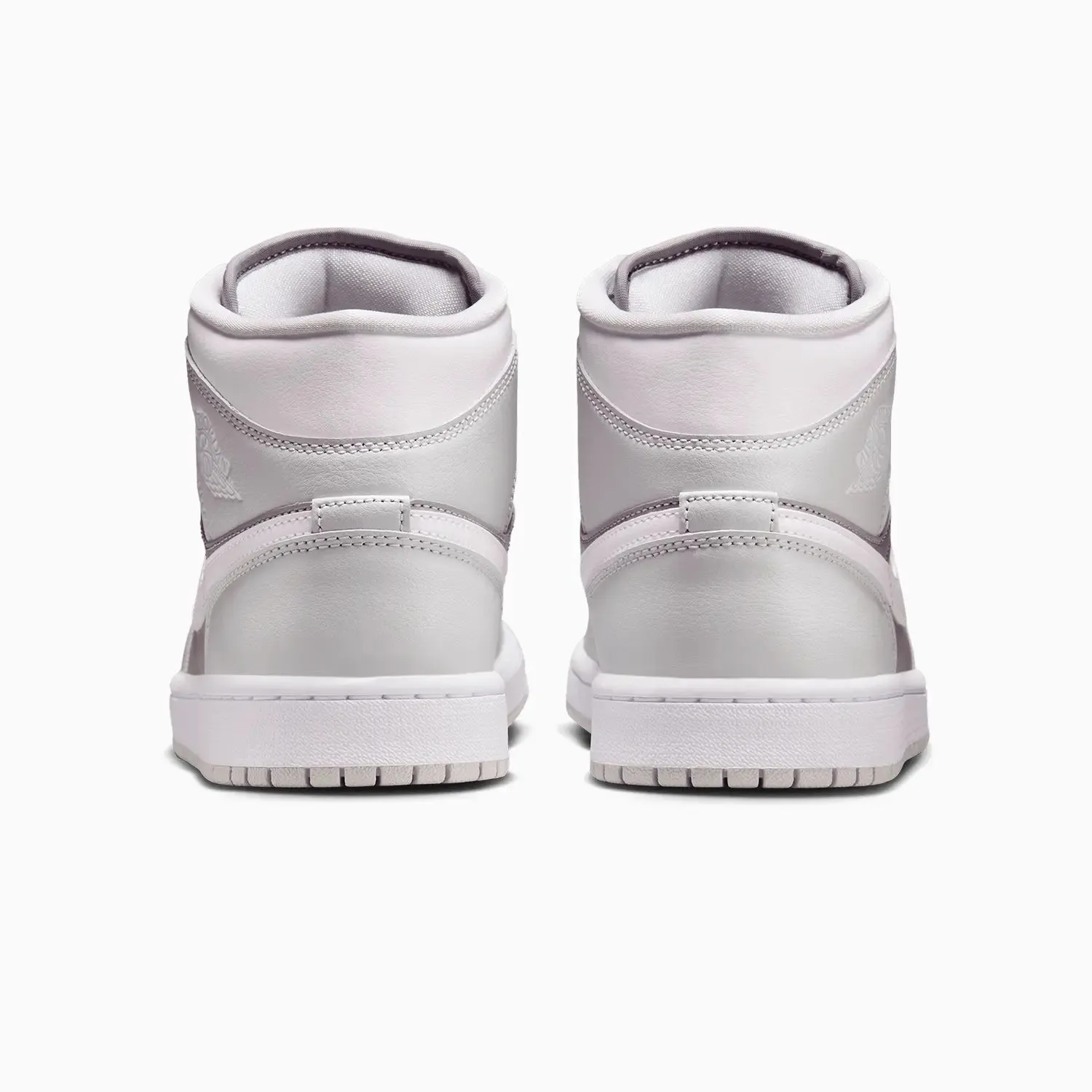 Women's Air Jordan 1 Mid "Photon Dust"