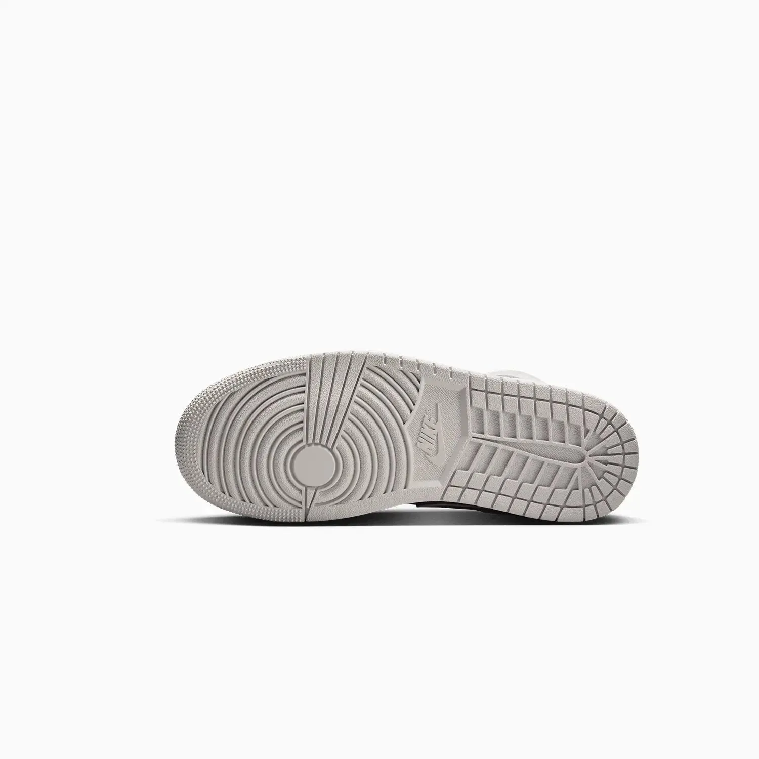 Women's Air Jordan 1 Mid "Photon Dust"