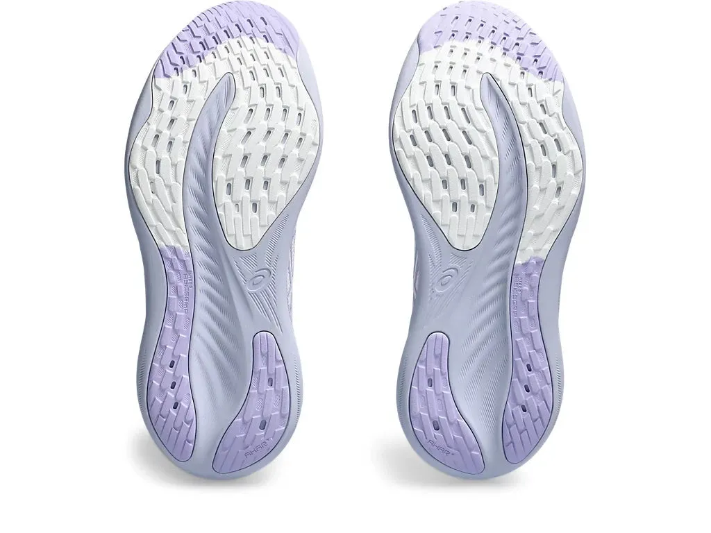 Women's Asics Gel Nimbus 26