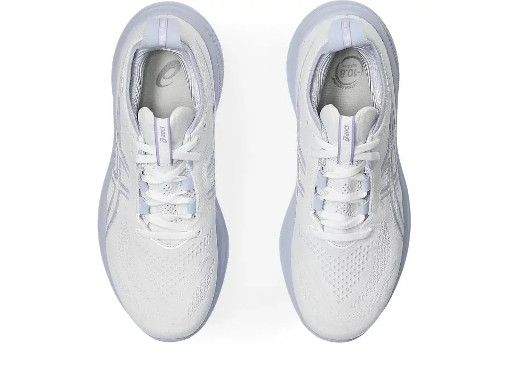 Women's Asics Gel Nimbus 26