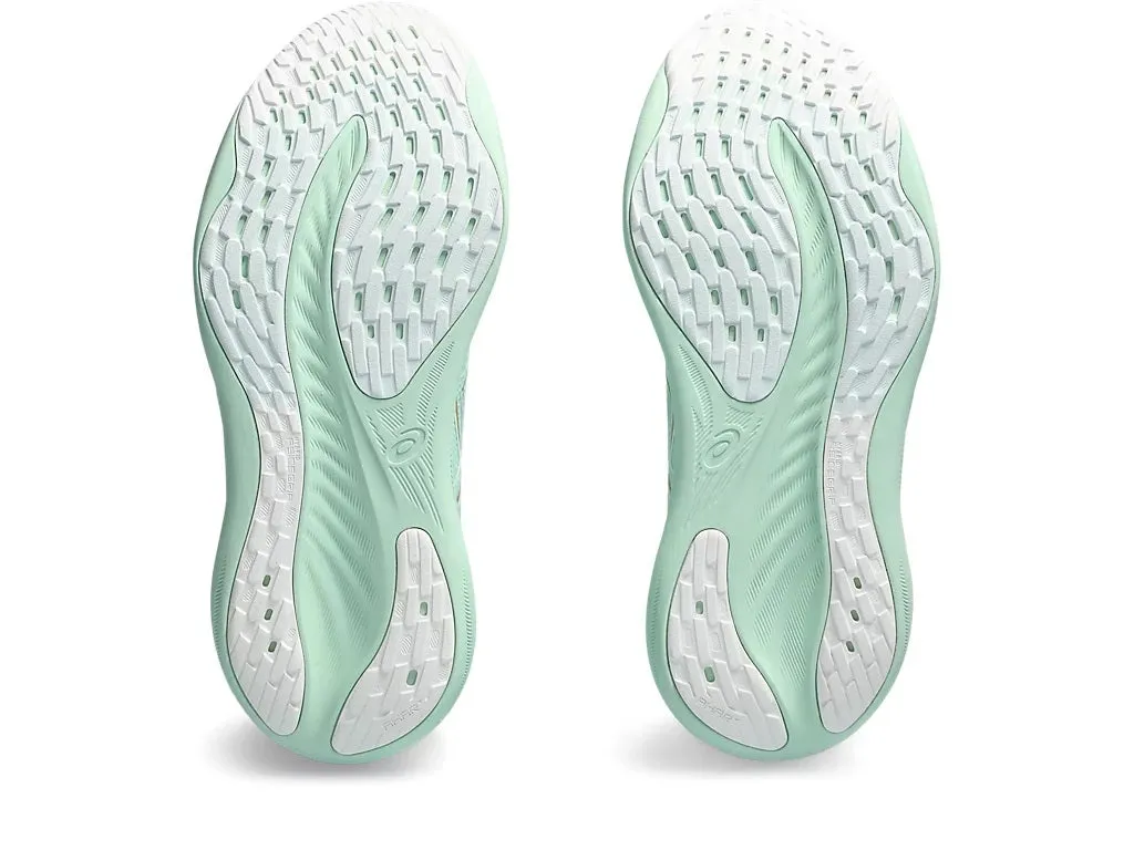 Women's Asics Gel Nimbus 26