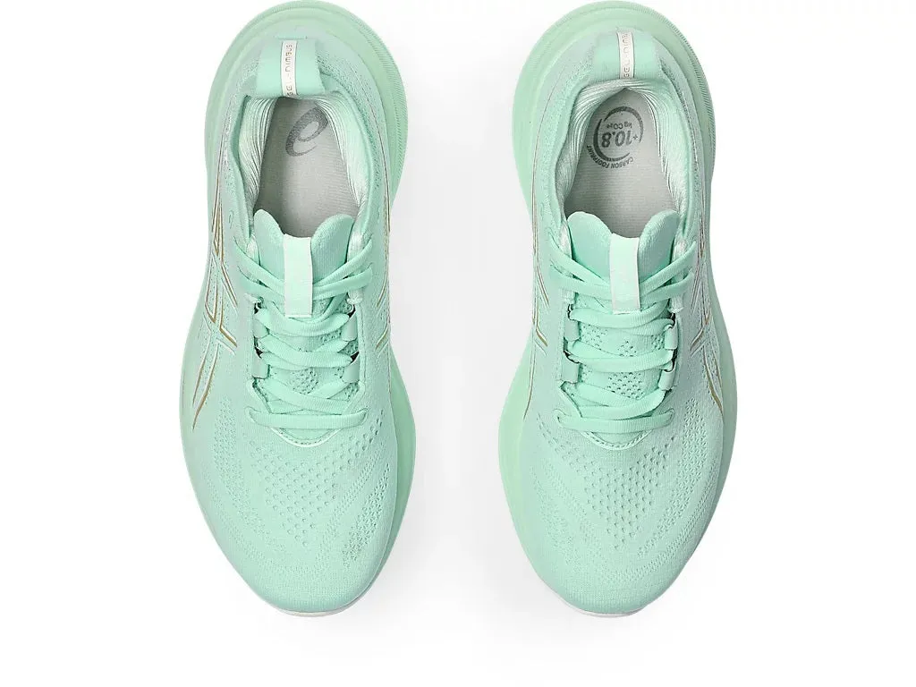Women's Asics Gel Nimbus 26