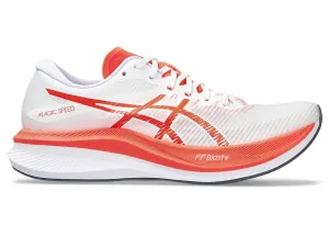 Women's Asics Magic Speed 3