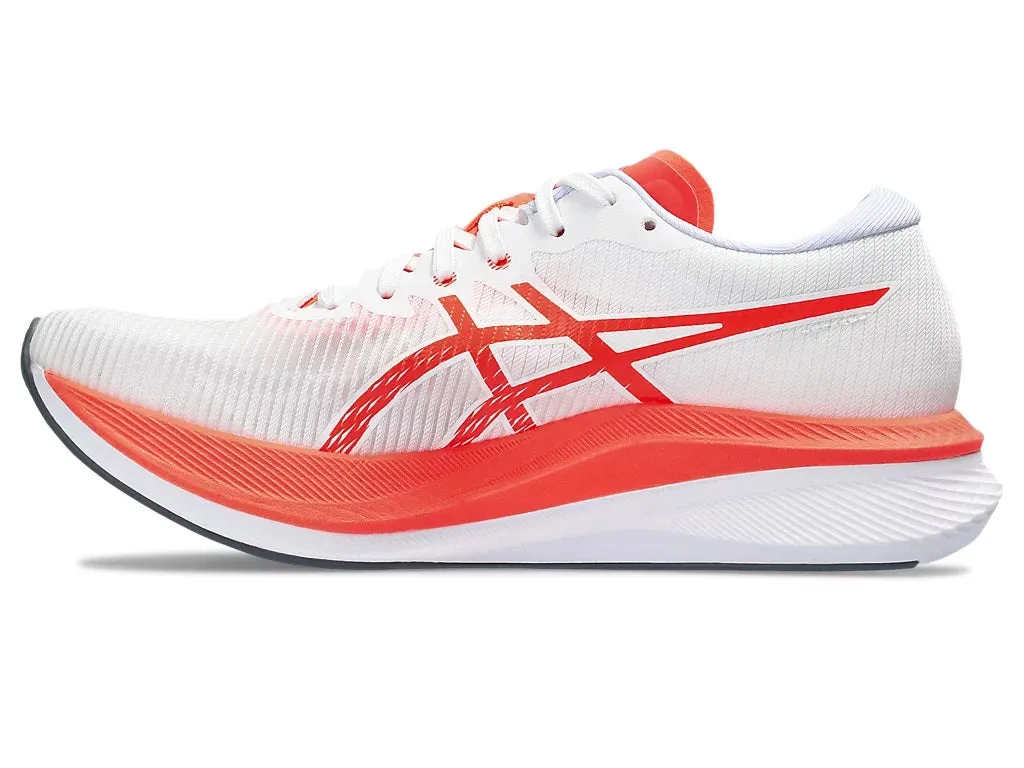 Women's Asics Magic Speed 3