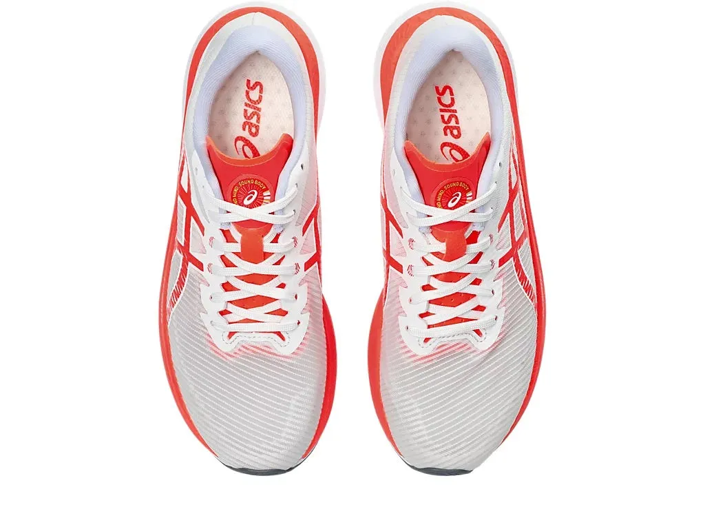 Women's Asics Magic Speed 3