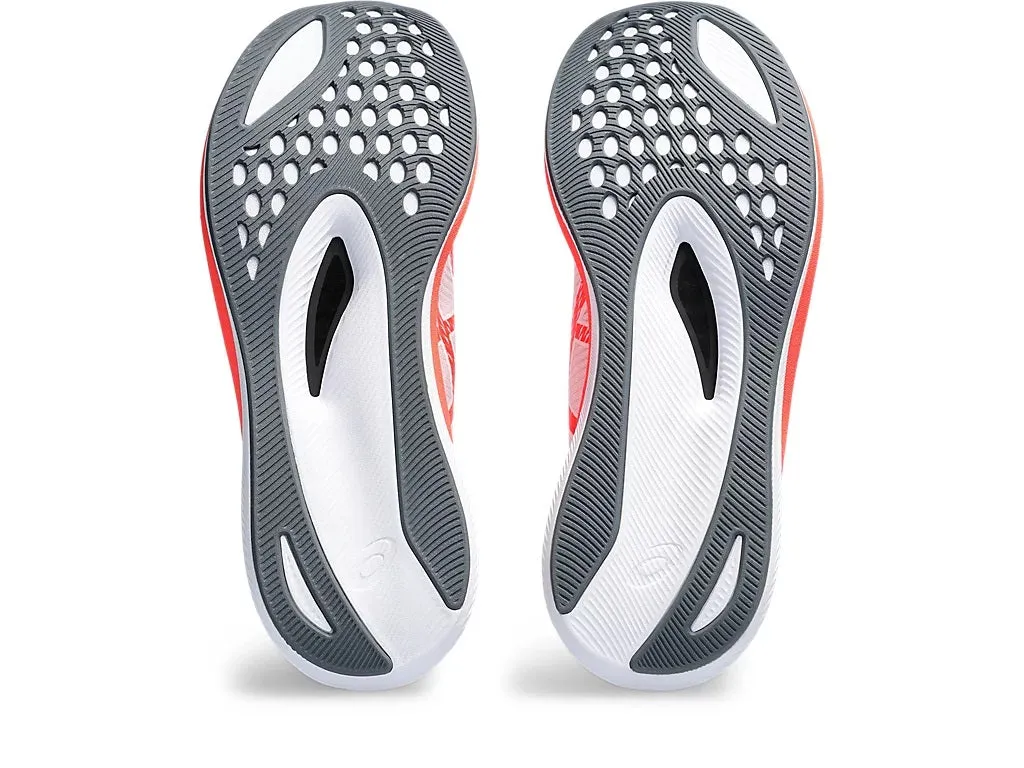 Women's Asics Magic Speed 3
