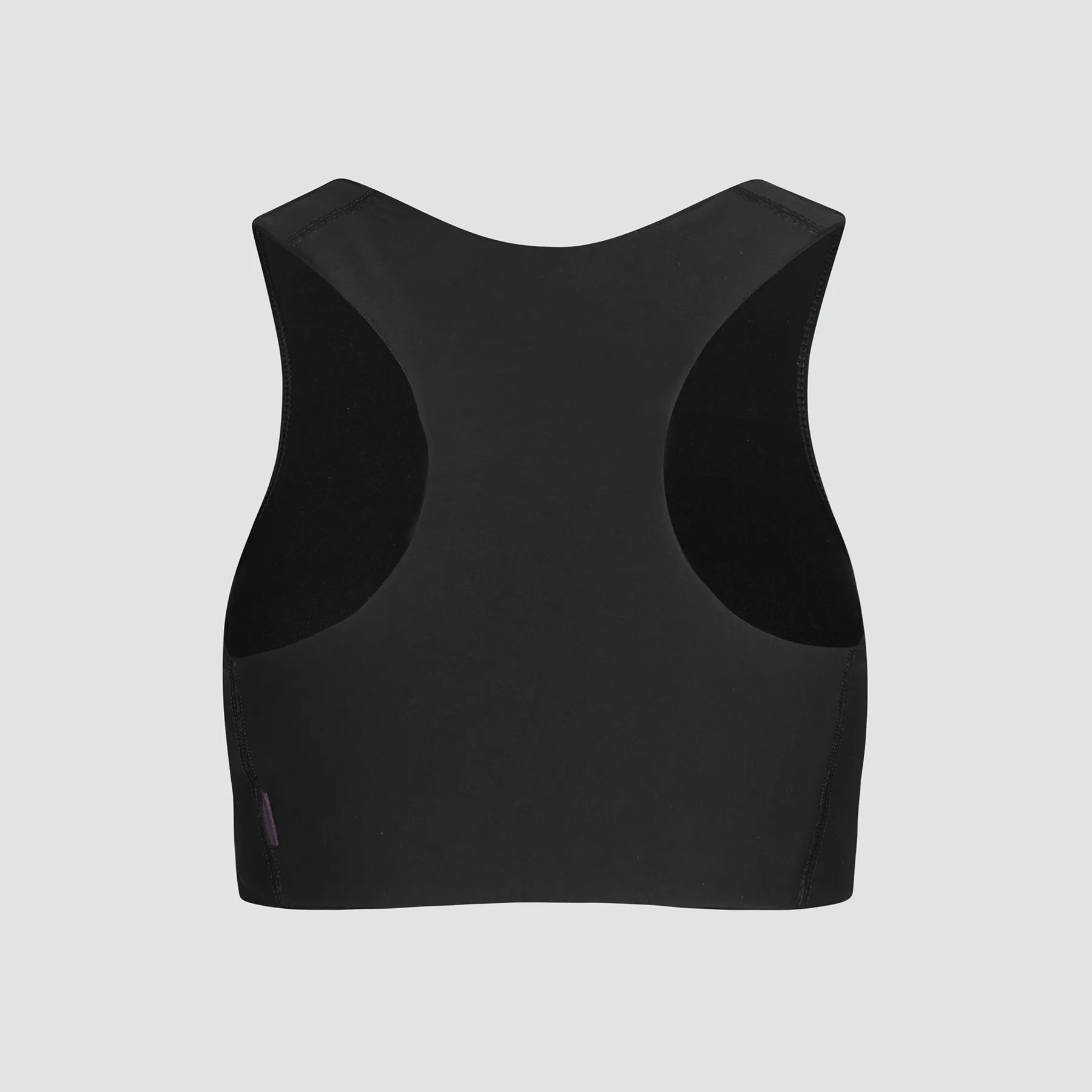 Women's Balance Bra - Black