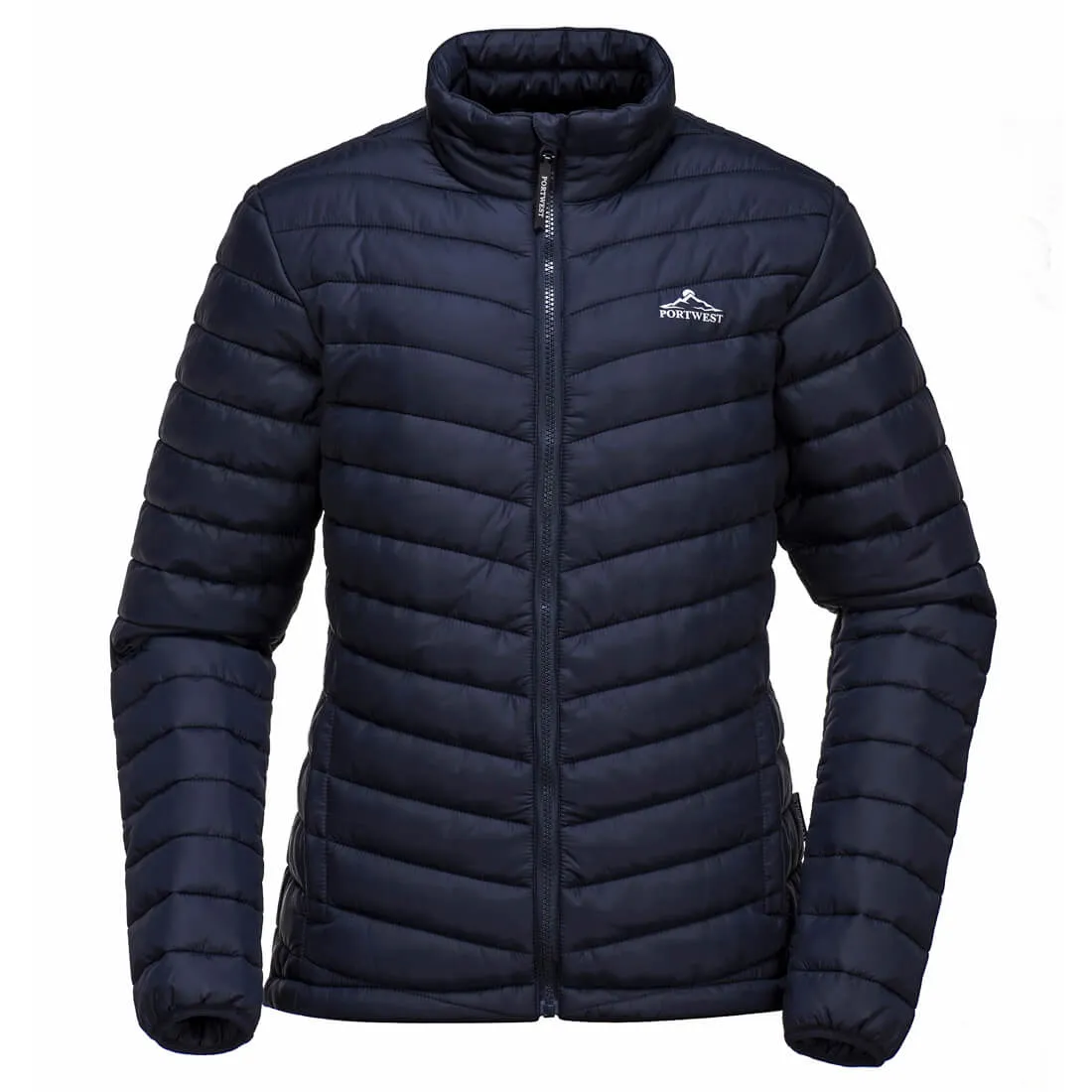 Women's Bloom Padded Jacket