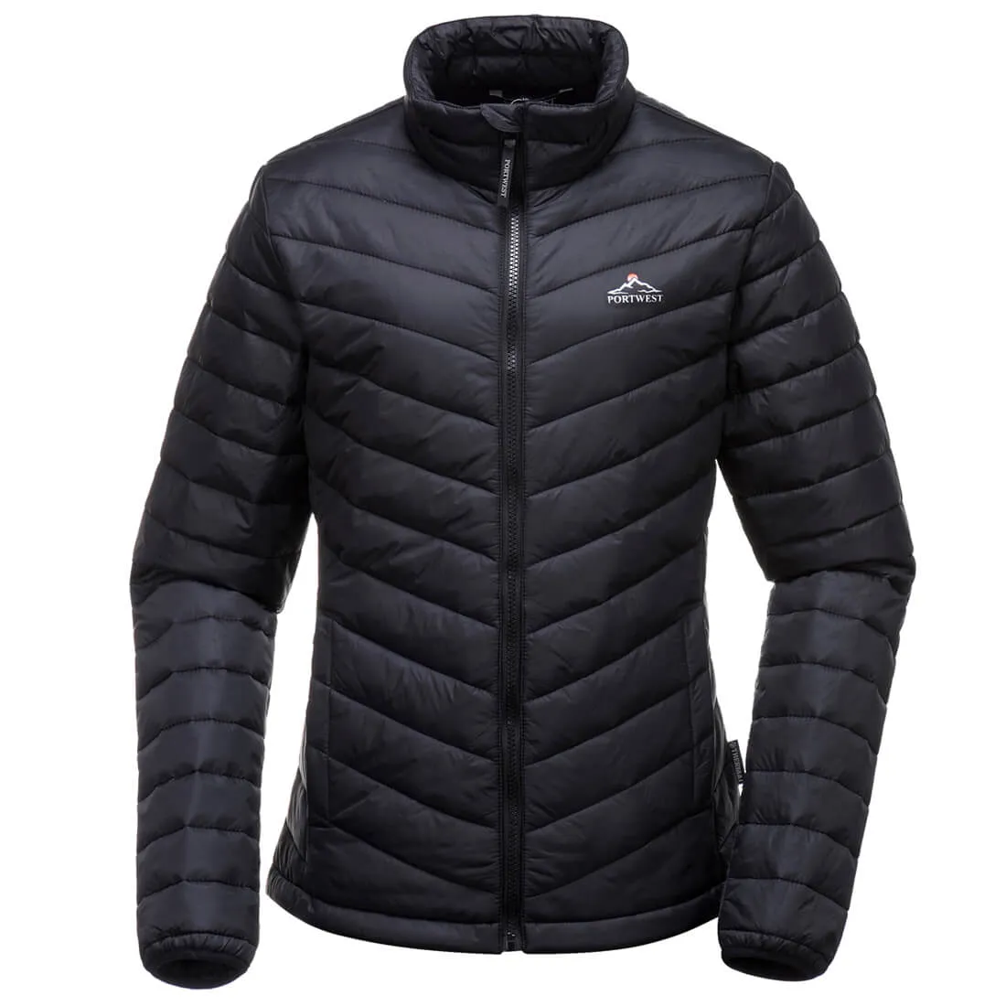 Women's Bloom Padded Jacket