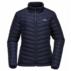 Women's Bloom Padded Jacket