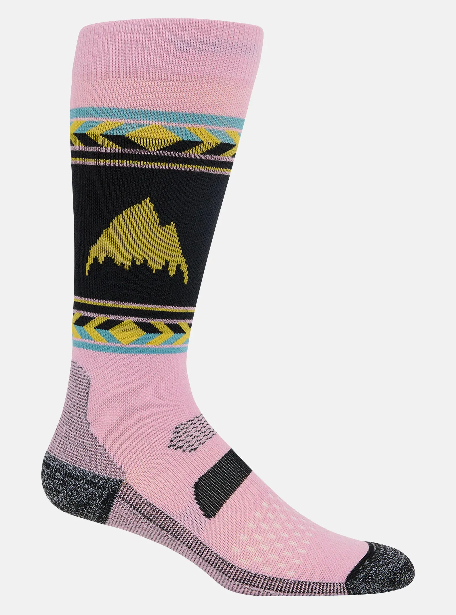 Women's Burton Performance Lightweight Socks - 2 Pack