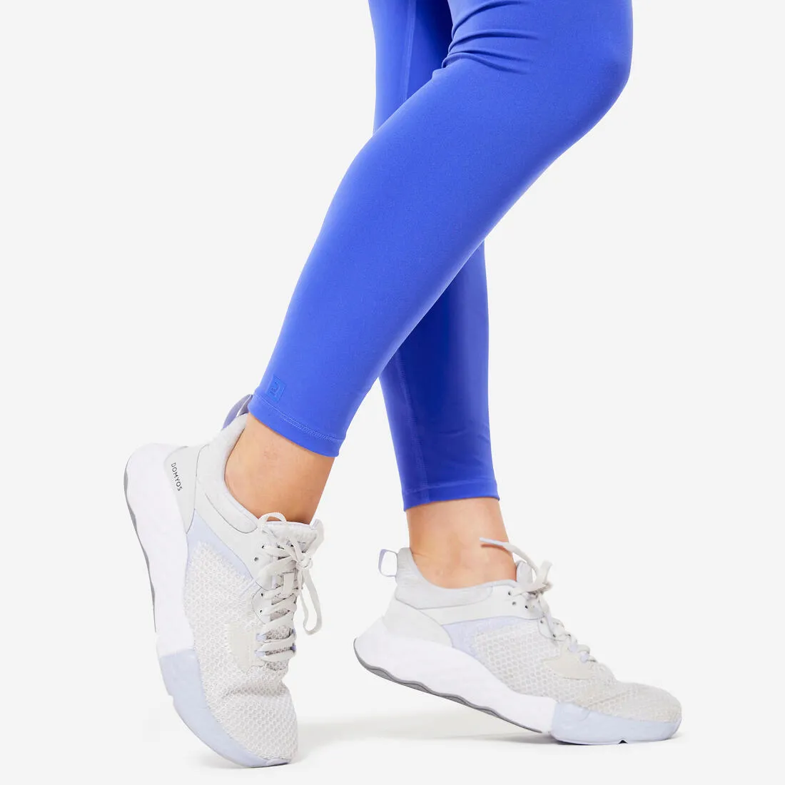 Women's Cardio Training Comfortable and Soft Long Leggings