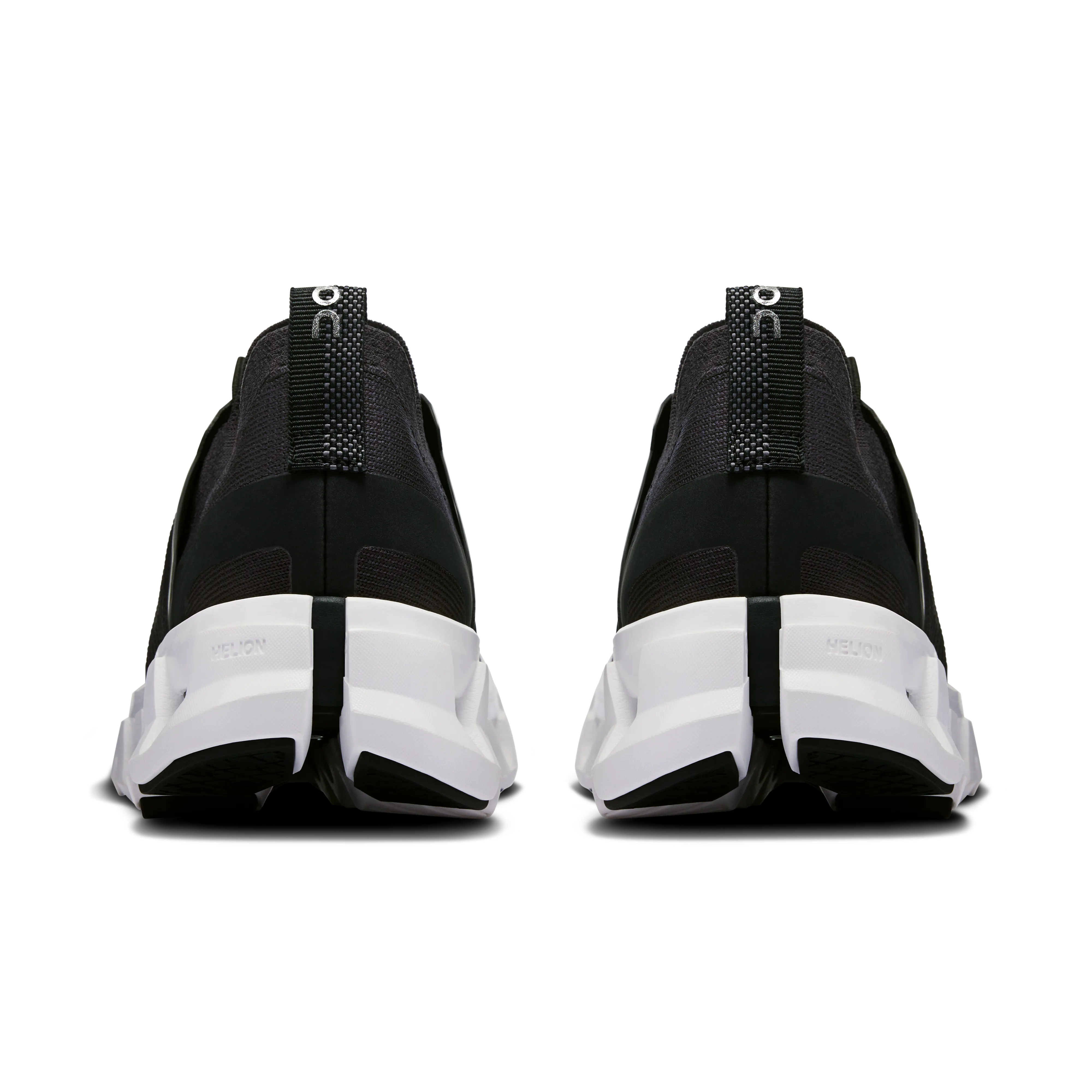 Women's Cloudswift 4