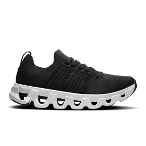 Women's Cloudswift 4