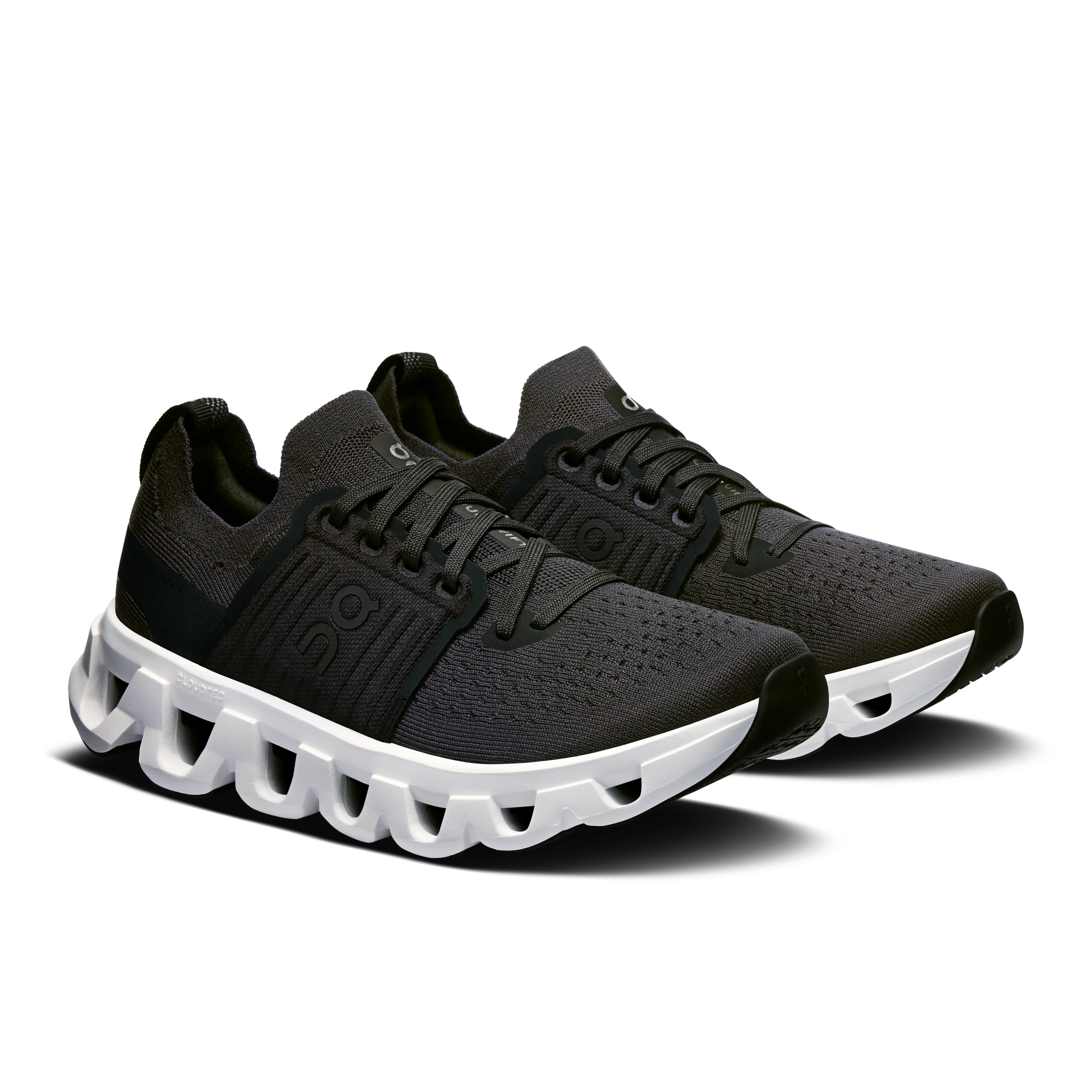 Women's Cloudswift 4
