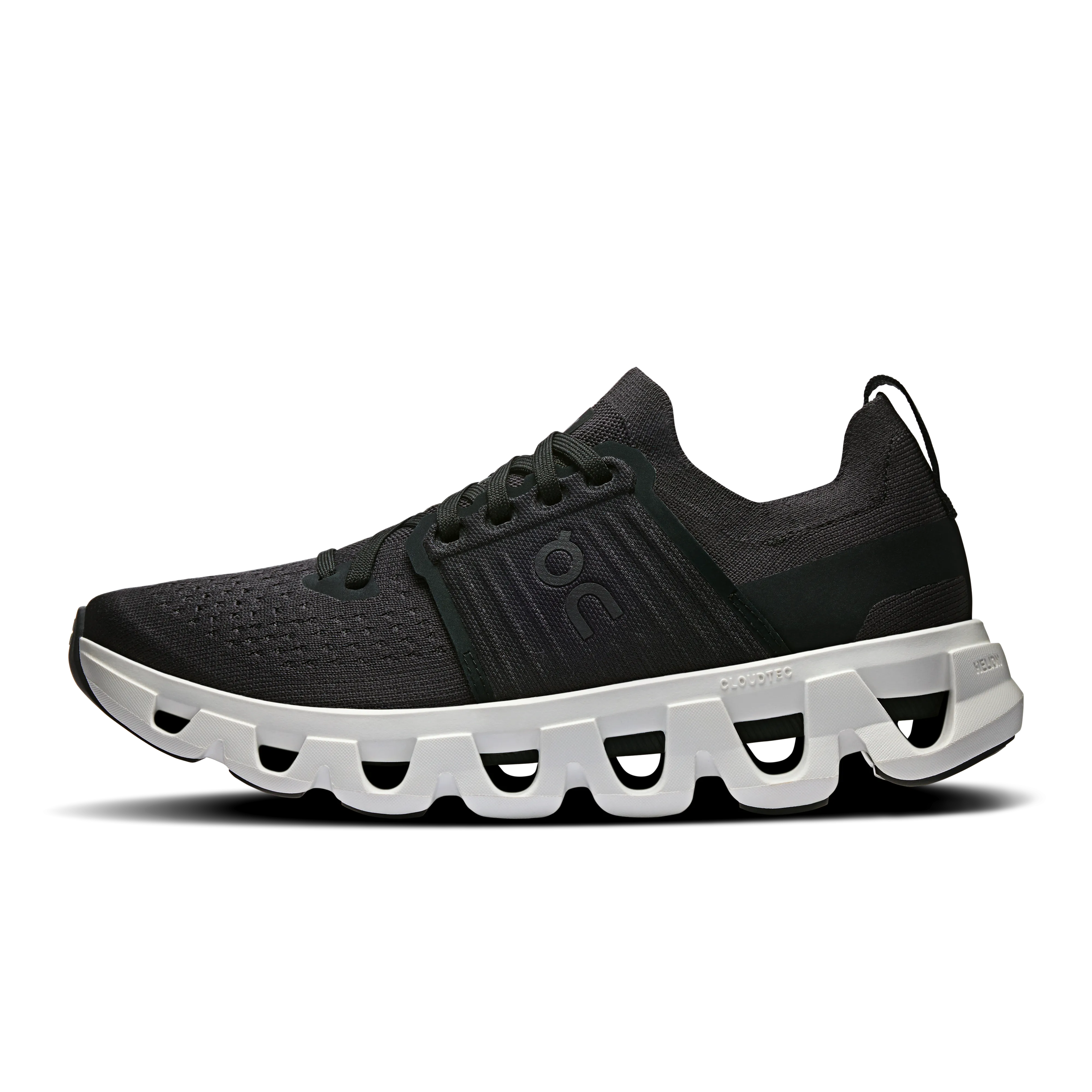 Women's Cloudswift 4