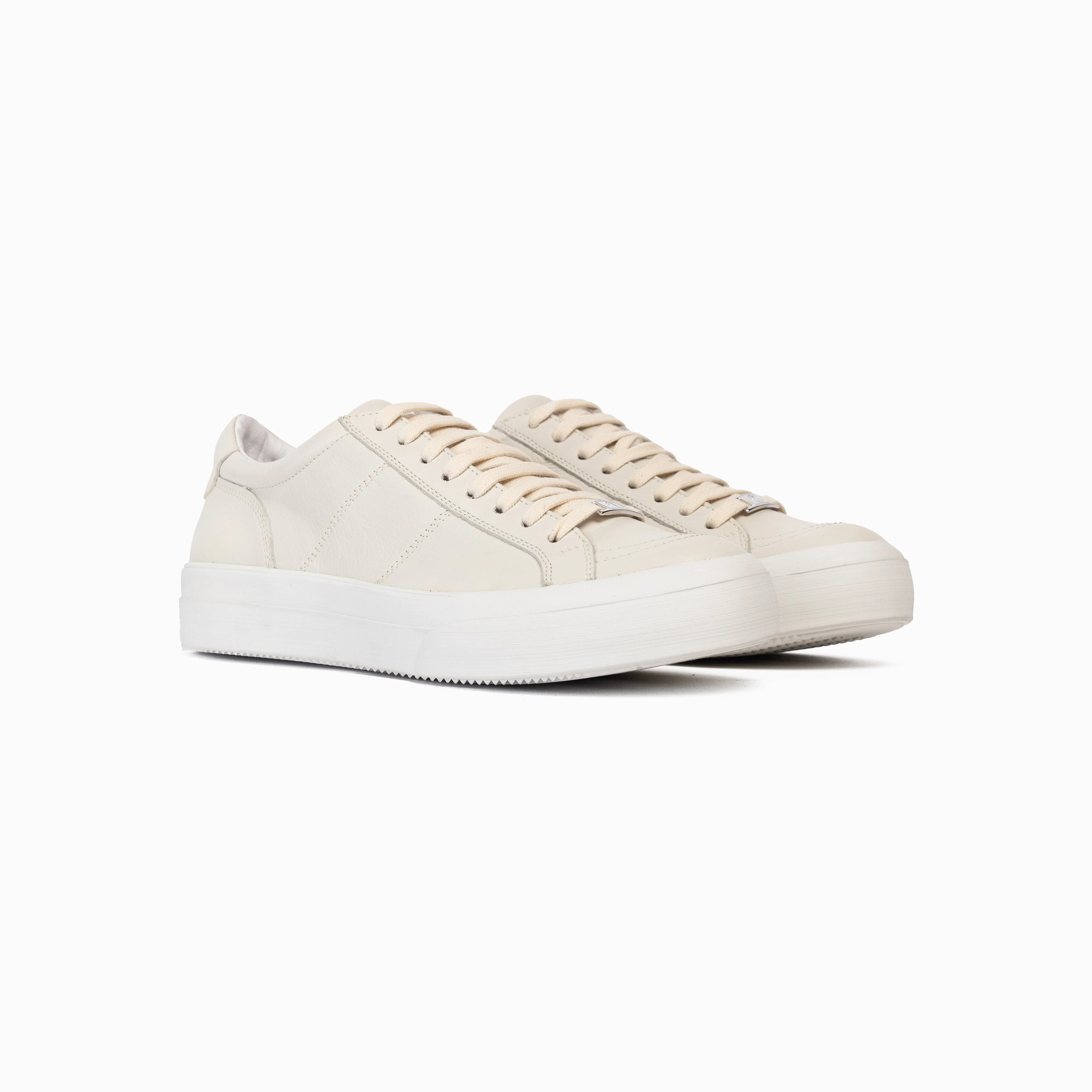 Women's Corso - Bianco