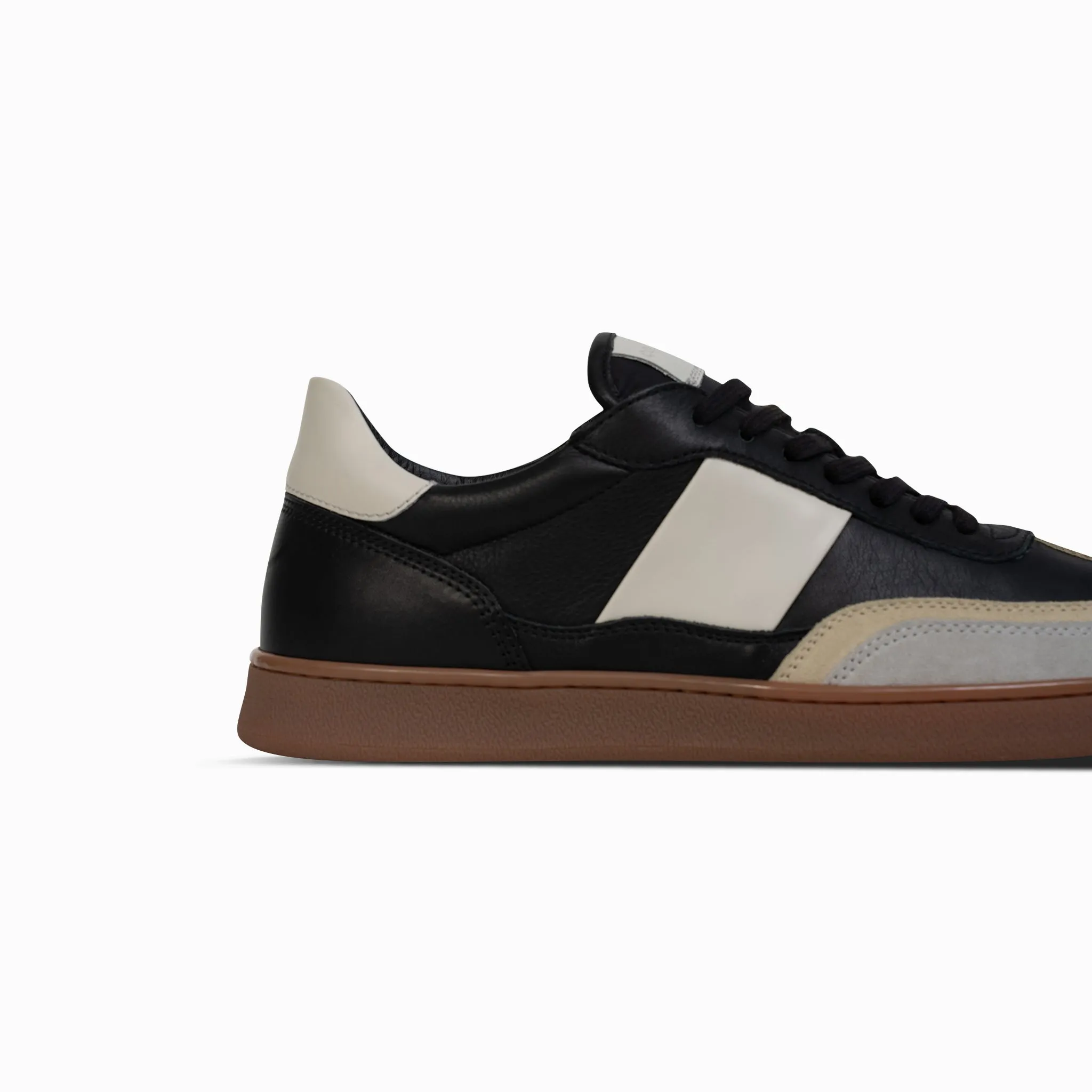 Women's Court II - Orca