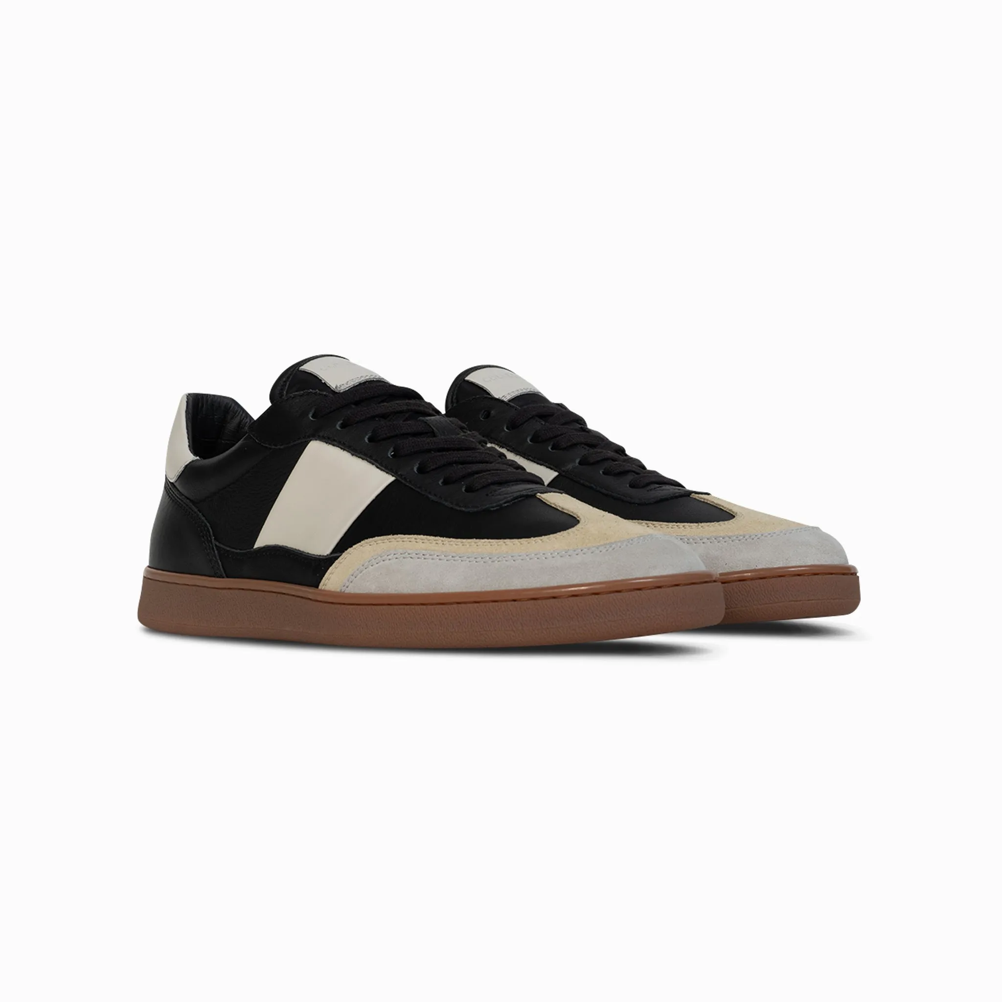 Women's Court II - Orca