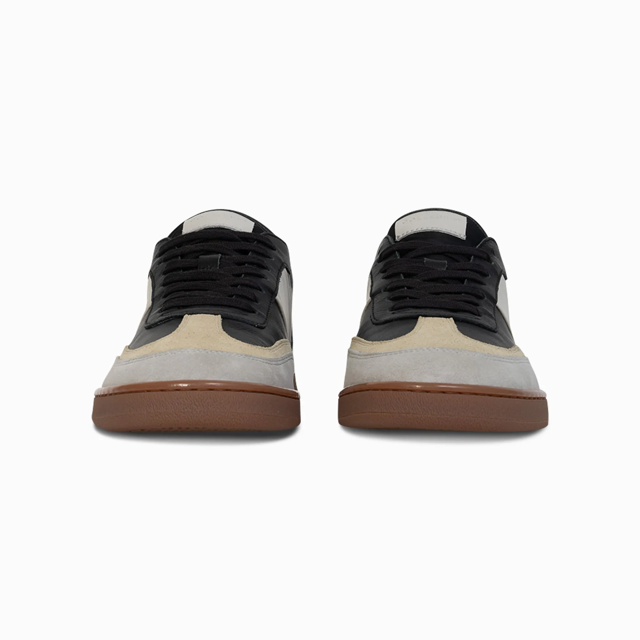 Women's Court II - Orca