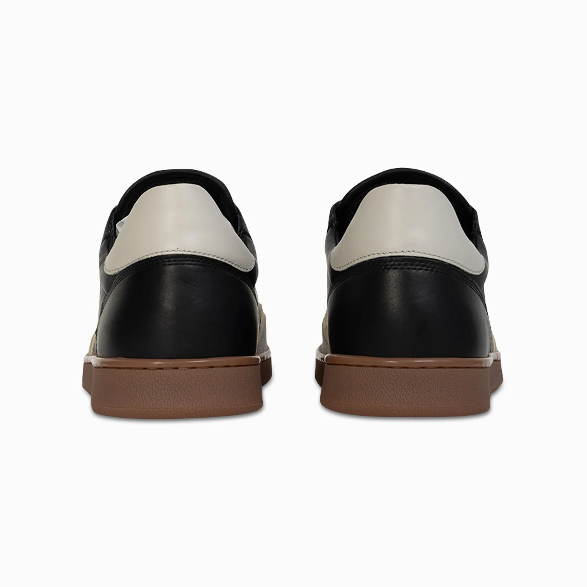 Women's Court II - Orca