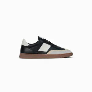 Women's Court II - Orca