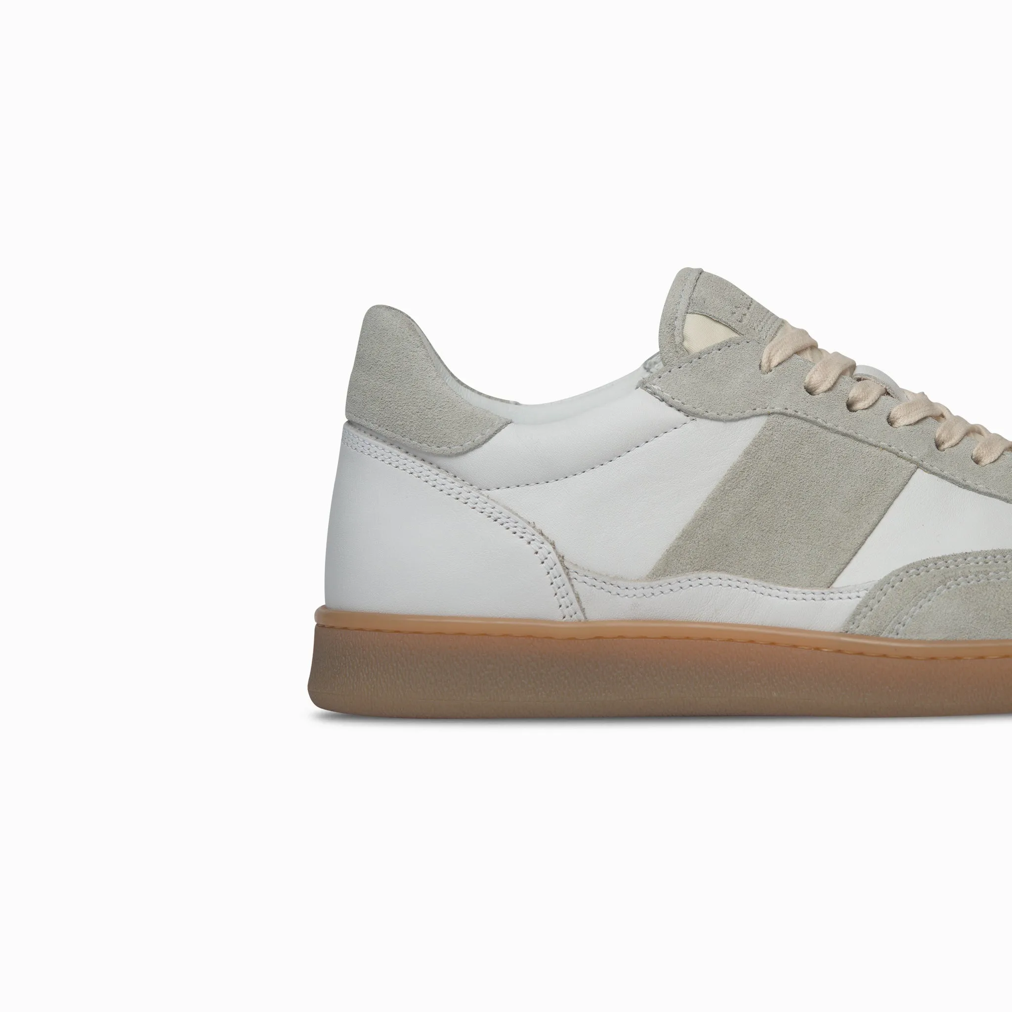 Women's Court II - Platinum V2