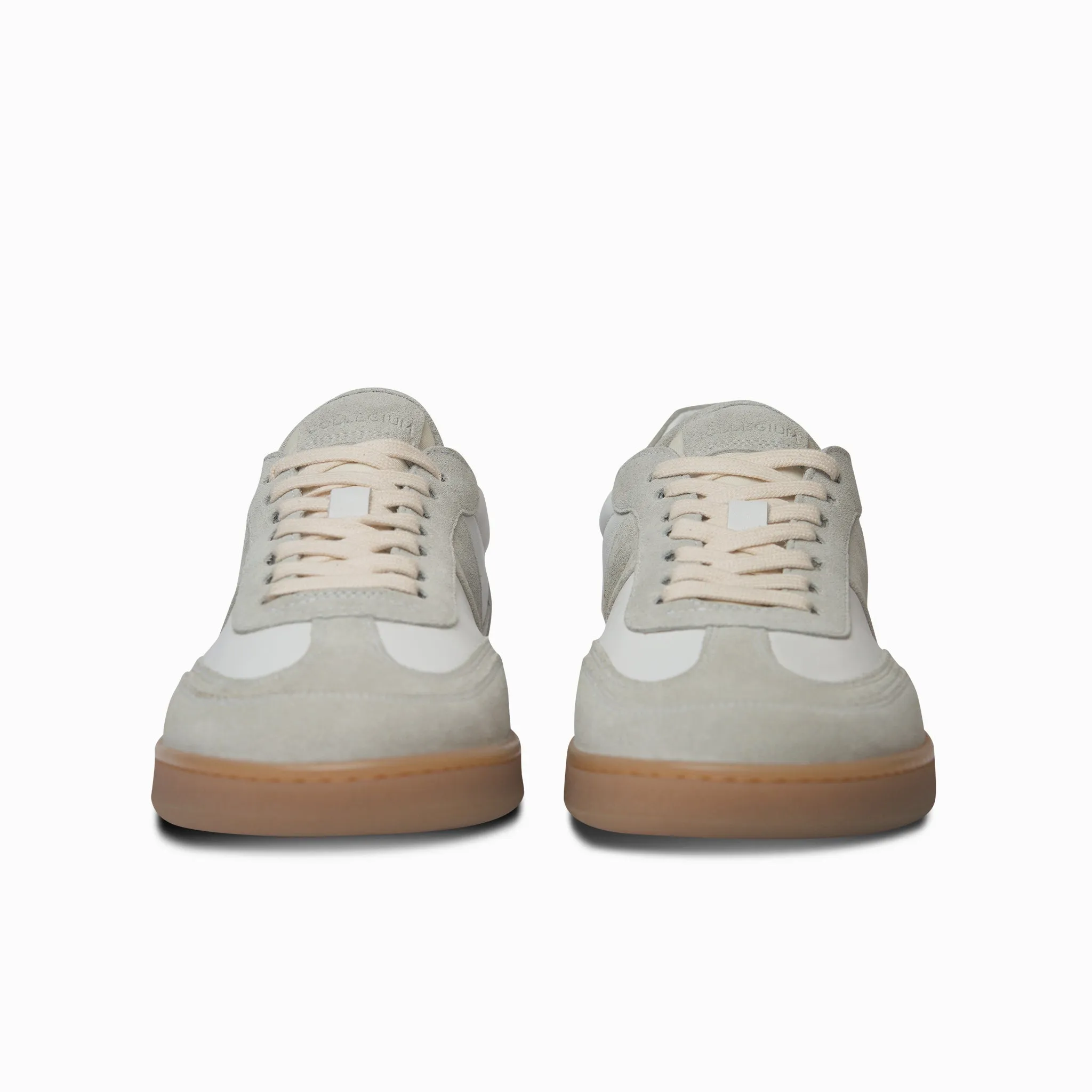 Women's Court II - Platinum V2