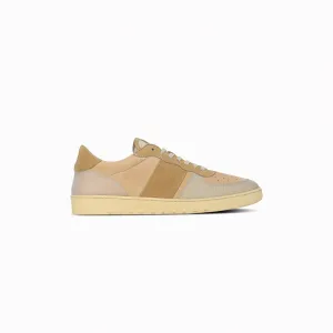 Women's Destroyer Low - Ripstop Natural