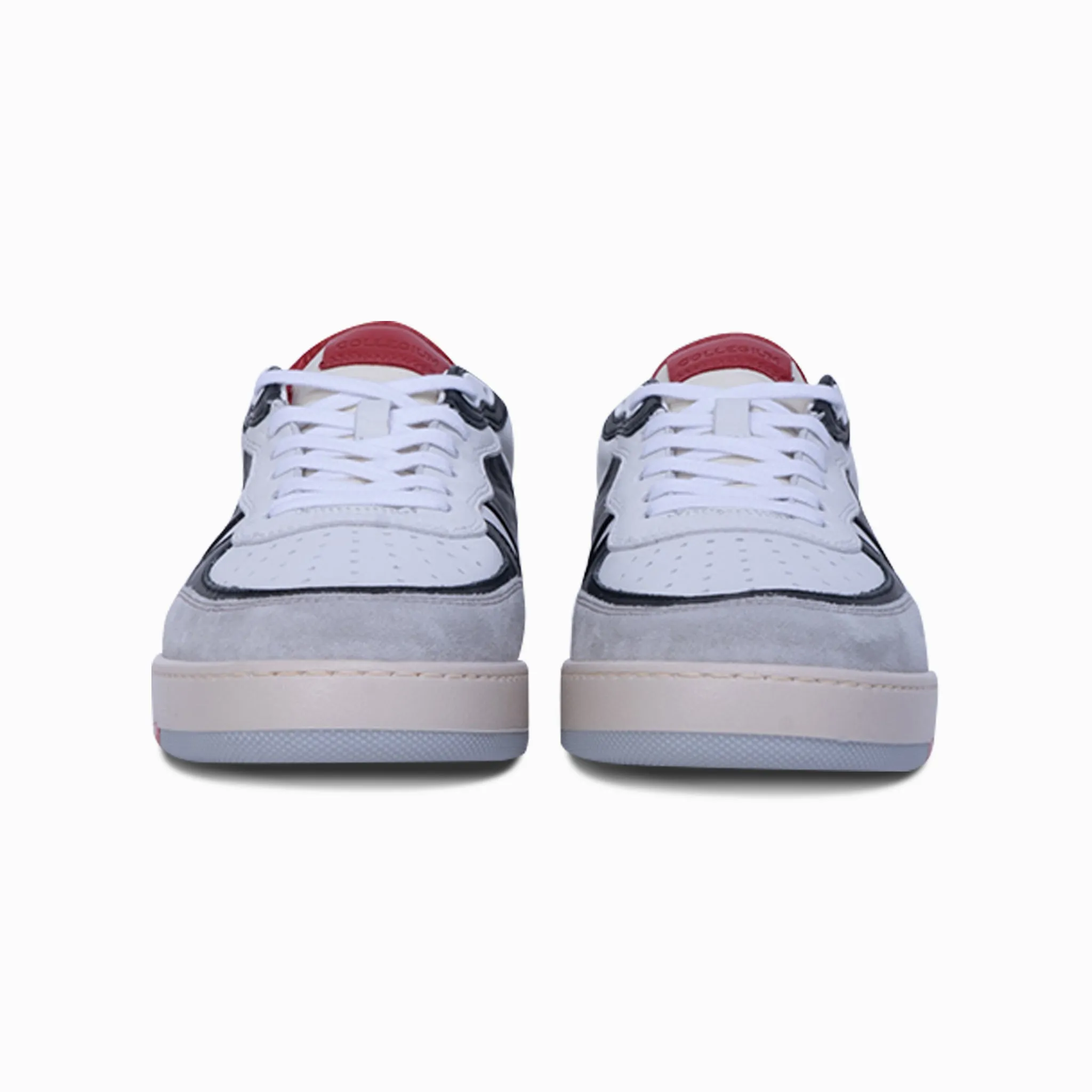 Women's Devastator Low - Onyx
