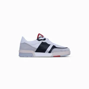 Women's Devastator Low - Onyx