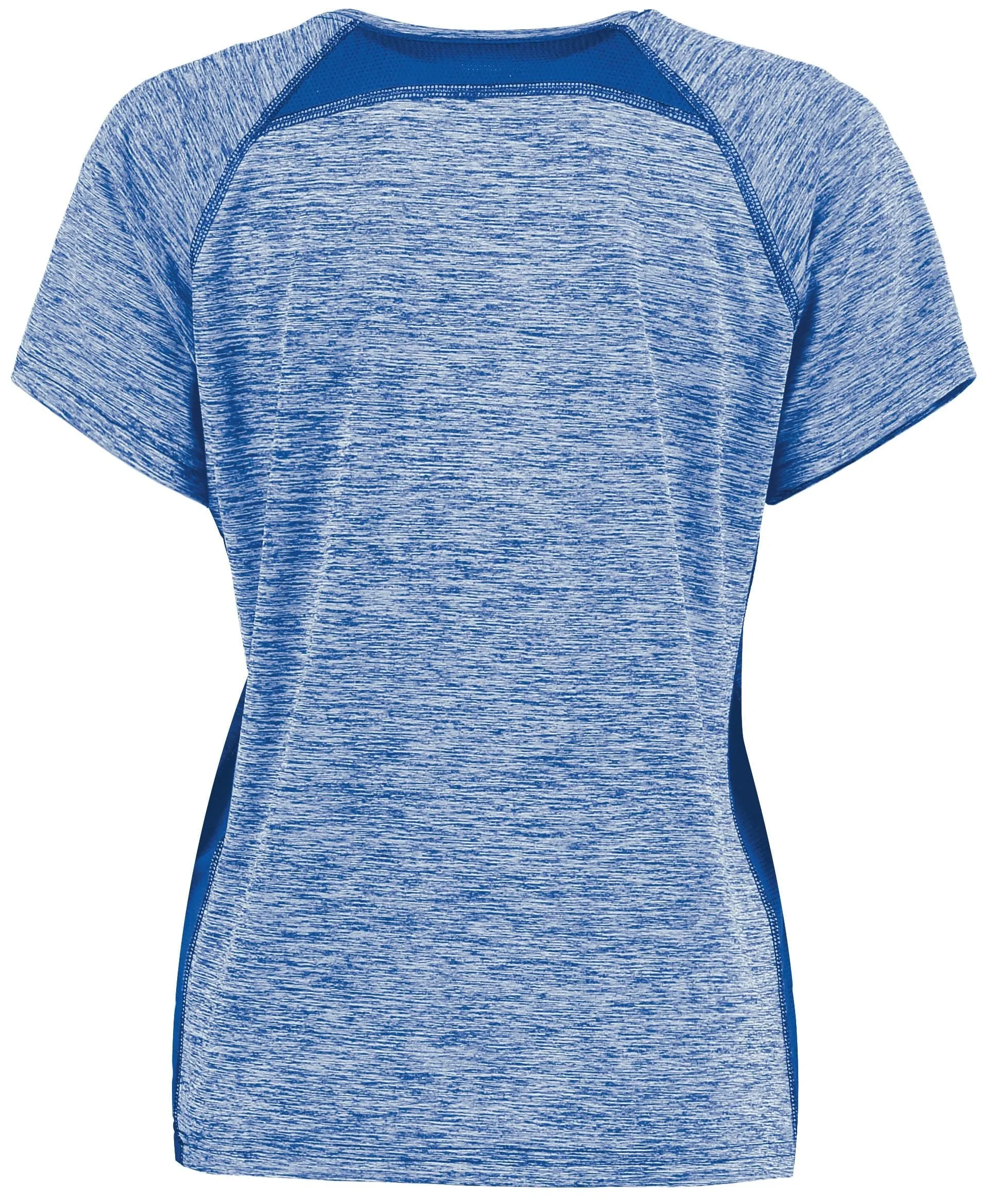 Women's Electrify Coolcore Rugby Training T-shirt